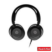SteelSeries Arctis Nova 1 5