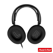 SteelSeries Arctis Nova 1 6
