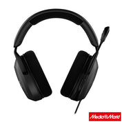 HyperX Cloud Stinger 2 Core 2