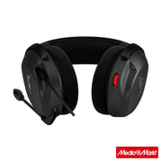 HyperX Cloud Stinger 2 Core 3