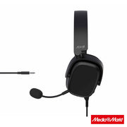 ADX Core HS10 2