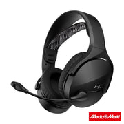 HyperX Cloud Jet 2