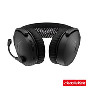 HyperX Cloud Jet 3