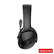 HyperX Cloud Jet 4