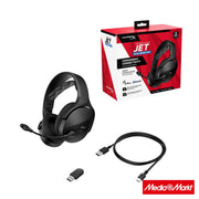 HyperX Cloud Jet 5