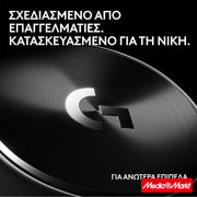 Logitech G Pro X 2 Lightspeed 2
