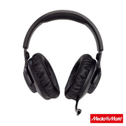JBL Quantum 350 Wireless 2