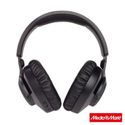 JBL Quantum 350 Wireless 3