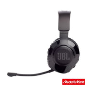 JBL Quantum 350 Wireless 4