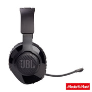 JBL Quantum 350 Wireless 5