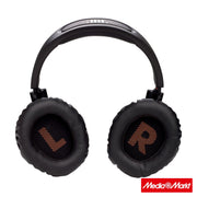 JBL Quantum 350 Wireless 6
