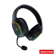 Razer Barracuda X Chroma Wireless 2