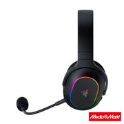 Razer Barracuda X Chroma Wireless 3