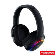 Razer Barracuda X Chroma Wireless 4
