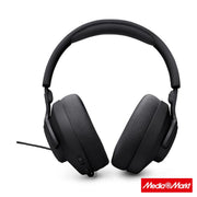 JBL Quantum 360 Wireless Black 2