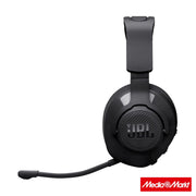 JBL Quantum 360 Wireless Black 3