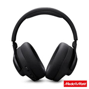 JBL Quantum 360 Wireless Black 5