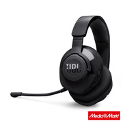 JBL Quantum 360 Wireless Black 6