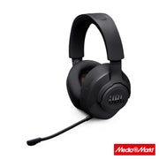 JBL Quantum 360 Wireless Black 7