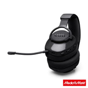 JBL Quantum 360 Wireless Black 8