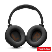 JBL Quantum 360 Wireless Black 9