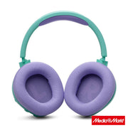 JBL Quantum 360 Wireless Cyan 8