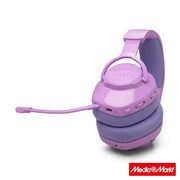 JBL Quantum 360 Wireless Purple 7
