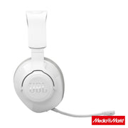 JBL Quantum 360 Wireless White 3