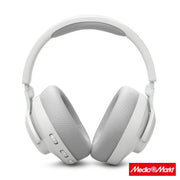 JBL Quantum 360 Wireless White 4