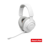 JBL Quantum 360 Wireless White 6