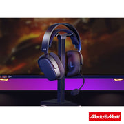 ADX Firestorm Core HS11 Black 4