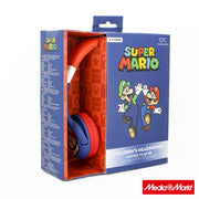 OTL Super Mario Παιδικά 3