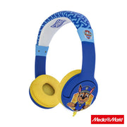 OTL Paw Patrol Chase Παιδικά 2