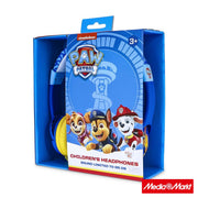 OTL Paw Patrol Chase Παιδικά 3