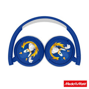 OTL Sonic The Hedgehog Παιδικά 4