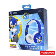 OTL Sonic The Hedgehog Παιδικά 5