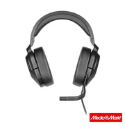 Corsair HS55 Stereo Carbon 2