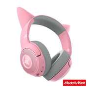 Razer Kraken Kitty V2 Bluetooth 2