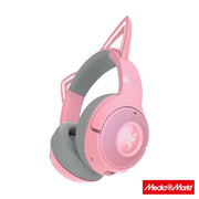 Razer Kraken Kitty V2 Bluetooth 3