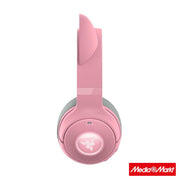 Razer Kraken Kitty V2 Bluetooth 4