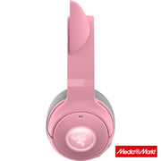 Razer Kraken Kitty V2 Bluetooth 5