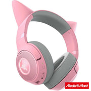 Razer Kraken Kitty V2 Bluetooth 6