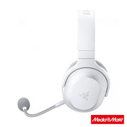 Razer Barracuda X Mercury Wireless 3