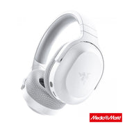 Razer Barracuda X Mercury Wireless 4
