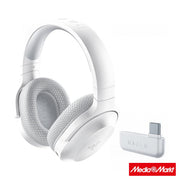 Razer Barracuda X Mercury Wireless 5