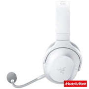 Razer Barracuda X Mercury Wireless 6