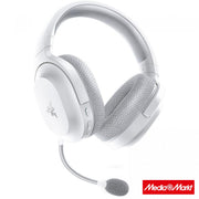 Razer Barracuda X Mercury Wireless 7