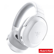 Razer Barracuda X Mercury Wireless 8