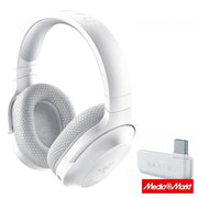Razer Barracuda X Mercury Wireless 9