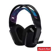 Logitech G535 Wireless 2